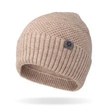 Load image into Gallery viewer, Men's Tahoe Beanie
