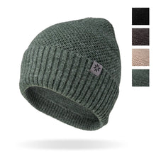 Load image into Gallery viewer, Men's Tahoe Beanie
