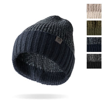 Load image into Gallery viewer, Men's Birchwood Beanies
