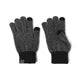 Load image into Gallery viewer, Men's Birchwood Gloves

