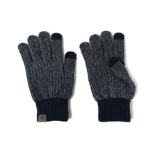 Load image into Gallery viewer, Men's Birchwood Gloves
