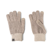 Load image into Gallery viewer, Men's Birchwood Gloves
