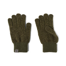 Load image into Gallery viewer, Men's Birchwood Gloves
