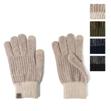 Load image into Gallery viewer, Men's Birchwood Gloves
