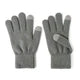 Load image into Gallery viewer, Craftsman 2.0 Mens Gloves
