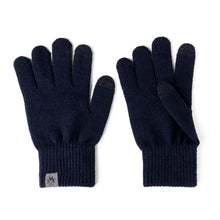 Load image into Gallery viewer, Craftsman 2.0 Mens Gloves
