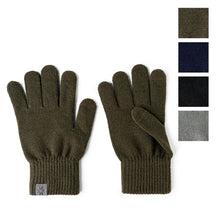 Load image into Gallery viewer, Craftsman 2.0 Mens Gloves
