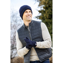 Load image into Gallery viewer, Craftsman 2.0 Mens Gloves
