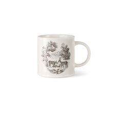 Load image into Gallery viewer, 10oz Memento Mug

