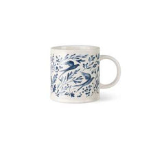 Load image into Gallery viewer, 10oz Memento Mug

