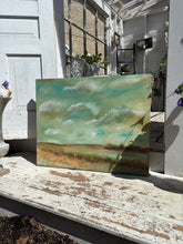 Load image into Gallery viewer, Original Painting By Laura
