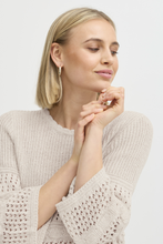Load image into Gallery viewer, FRINES Pullover
