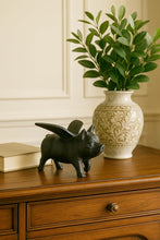Load image into Gallery viewer, Mini Flying Pig
