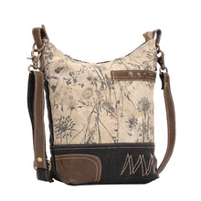 Load image into Gallery viewer, Solidaster Shoulder Bag
