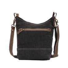 Load image into Gallery viewer, Solidaster Shoulder Bag

