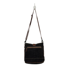 Load image into Gallery viewer, DEBONAIR SHOULDER BAG
