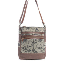 Load image into Gallery viewer, Carefree Days Shoulder Bag

