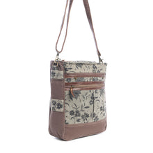 Load image into Gallery viewer, Carefree Days Shoulder Bag
