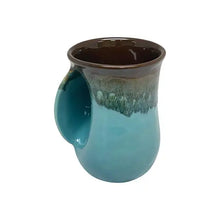 Load image into Gallery viewer, Hand Warmer Mug
