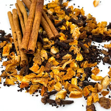 Load image into Gallery viewer, Orange Clove Hot Toddy - 1 Gallon Package
