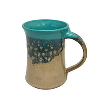 Load image into Gallery viewer, Large Ceramic Mug
