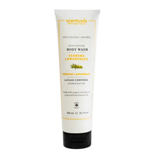 Load image into Gallery viewer, Moisturizing Body  Wash
