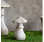 Load image into Gallery viewer, RESIN GARDEN MUSHROOM
