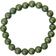 Load image into Gallery viewer, Elastic Bracelet-6-8mm Beads(Asst)
