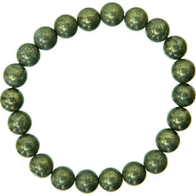 Load image into Gallery viewer, Elastic Bracelet-6-8mm Beads(Asst)
