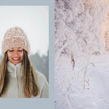 Load image into Gallery viewer, Four Seasons of Cabin Cooking
