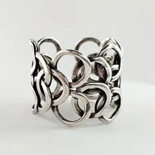 Load image into Gallery viewer, Rings (Assorted)
