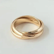 Load image into Gallery viewer, Rings (Assorted)
