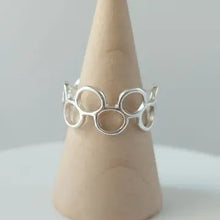 Load image into Gallery viewer, Rings (Assorted)
