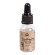 Load image into Gallery viewer, Enlighten 15ml Fragrance Oil
