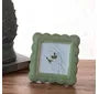 Load image into Gallery viewer, GREEN WEAVE FRAME
