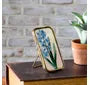 Load image into Gallery viewer, Brass Photo Frame
