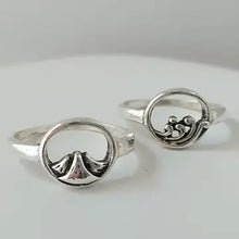 Load image into Gallery viewer, Rings (Assorted)
