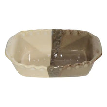 Load image into Gallery viewer, Loaf Pan with Recipe
