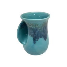 Load image into Gallery viewer, Hand Warmer Mug
