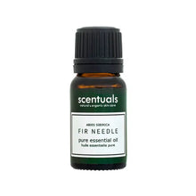 Load image into Gallery viewer, 10ml Pure Essential Oil
