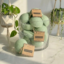 Load image into Gallery viewer, Facial Cleansing Sponge-Asst
