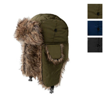 Load image into Gallery viewer, Aviator Hat
