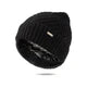 Load image into Gallery viewer, Satin-Lined Beanie
