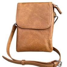 Load image into Gallery viewer, TaraMini Crossbody
