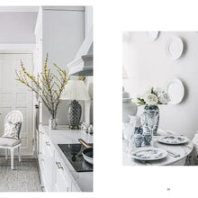 Load image into Gallery viewer, Hidden Gems - Home Like A Dream
