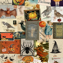 Load image into Gallery viewer, Assorted 11&quot; X 17&quot; Art Pictures
