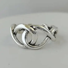 Load image into Gallery viewer, Rings (Assorted)
