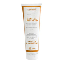Load image into Gallery viewer, Hand &amp; Body Lotion
