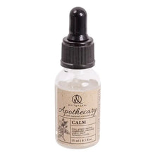 Load image into Gallery viewer, Enlighten 15ml Fragrance Oil
