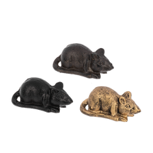 Load image into Gallery viewer, Iron Mouse
